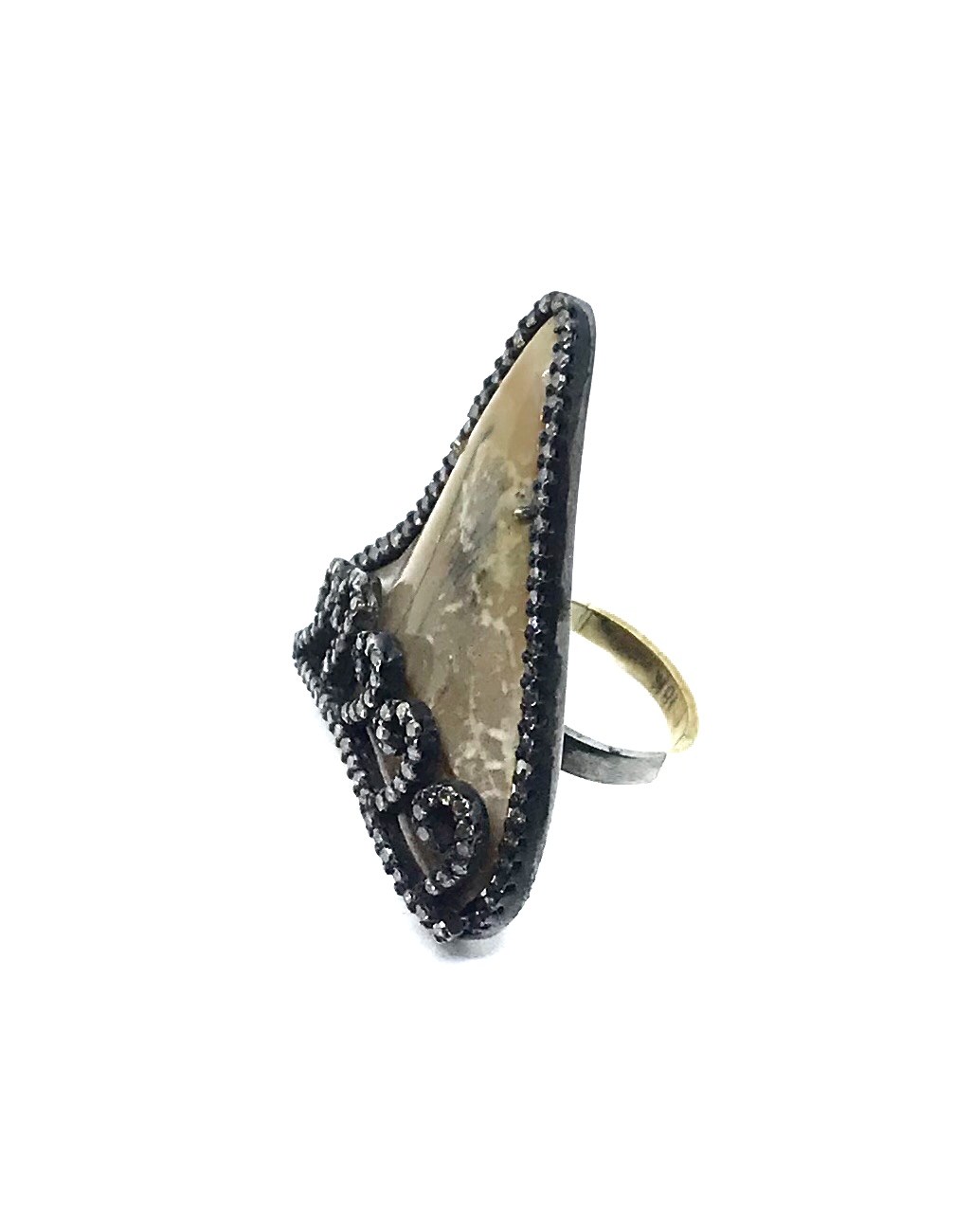 RING52.jpg