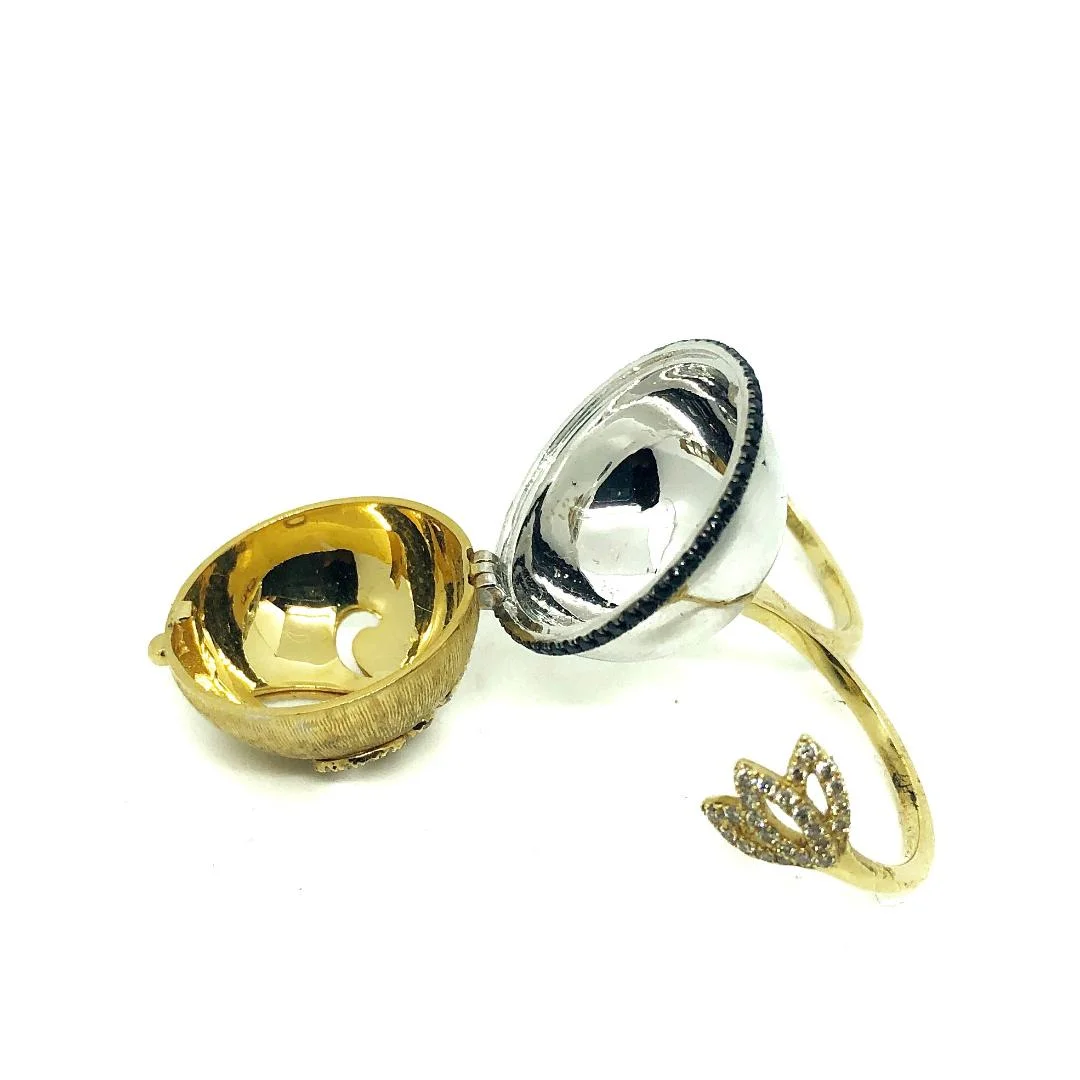RING55.jpg