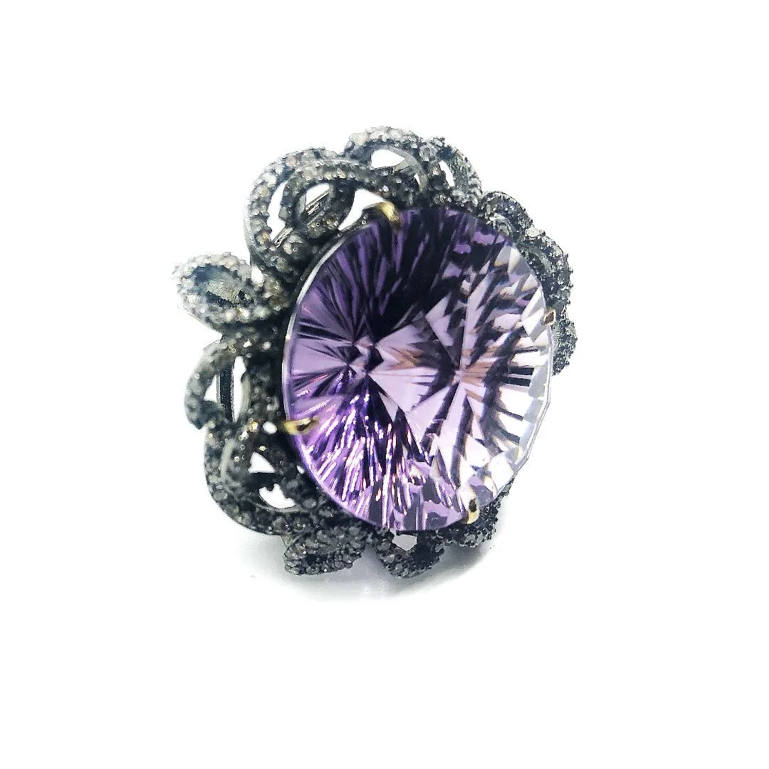 RING64.jpg