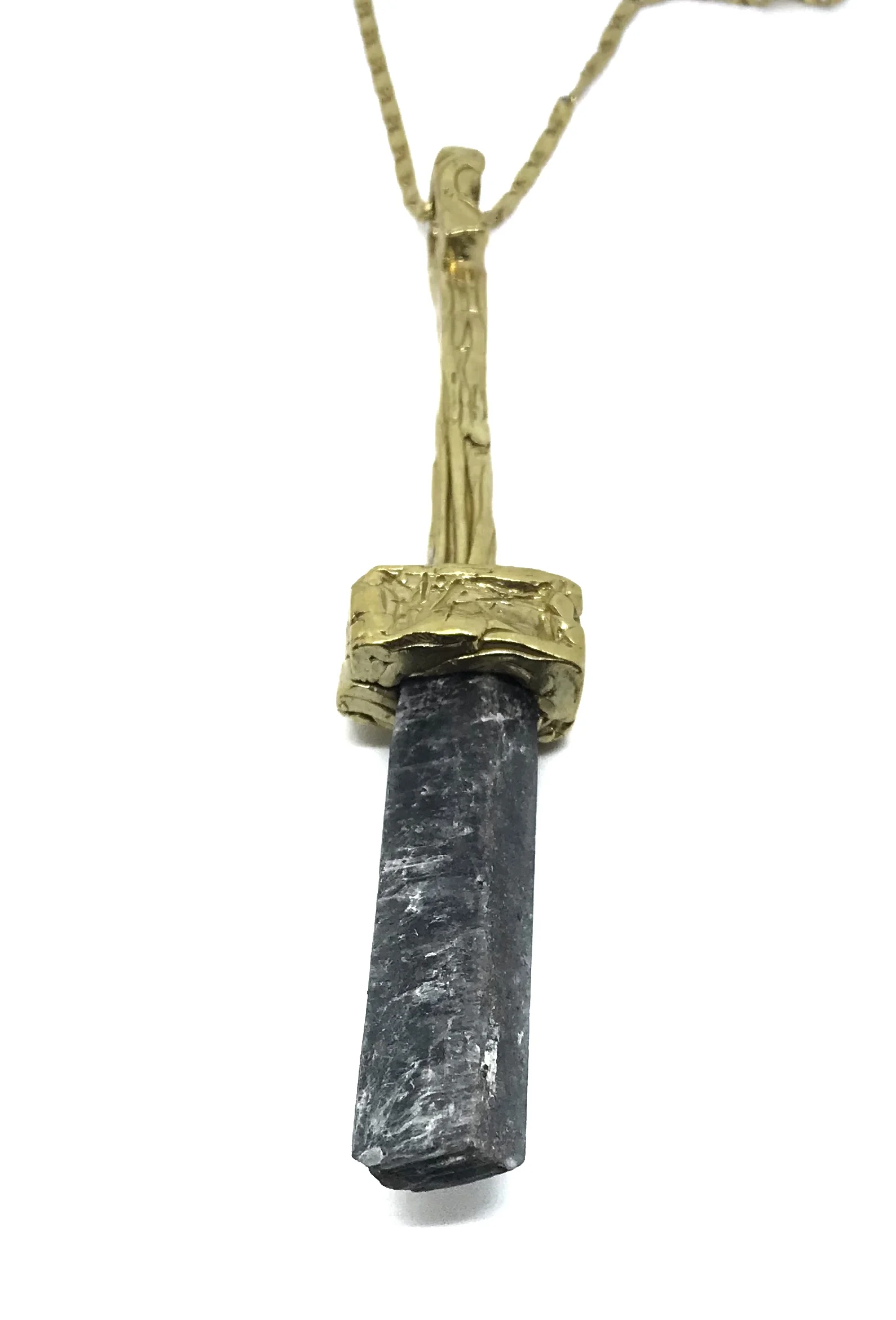 NECK30.jpg