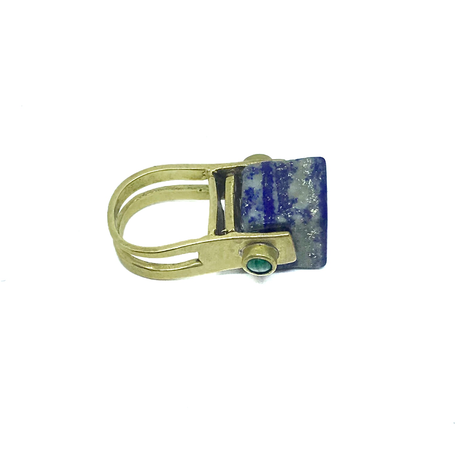 RING71.jpg
