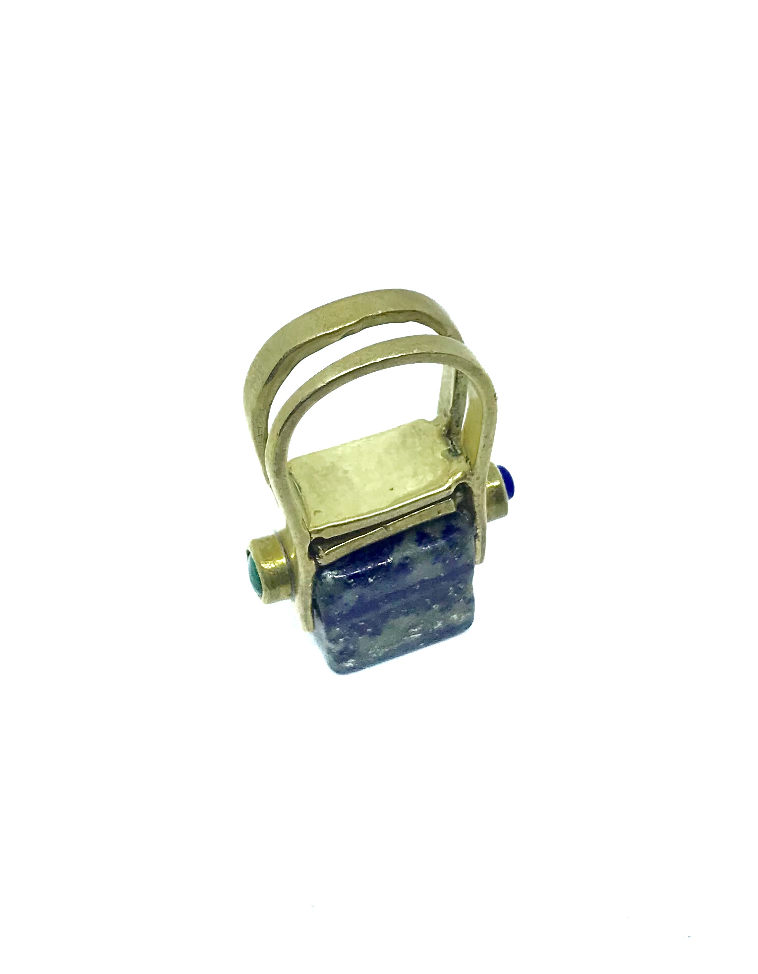 RING72.jpg