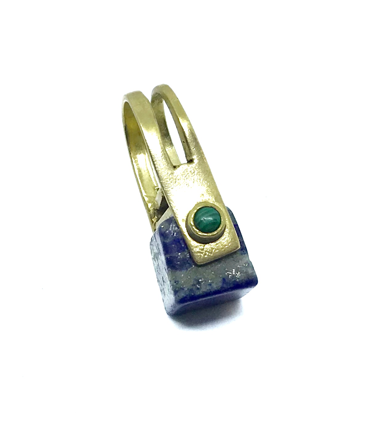 RING74.jpg