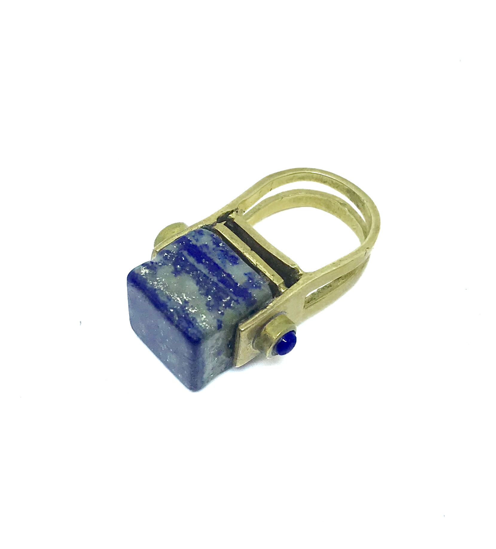 RING73.jpg