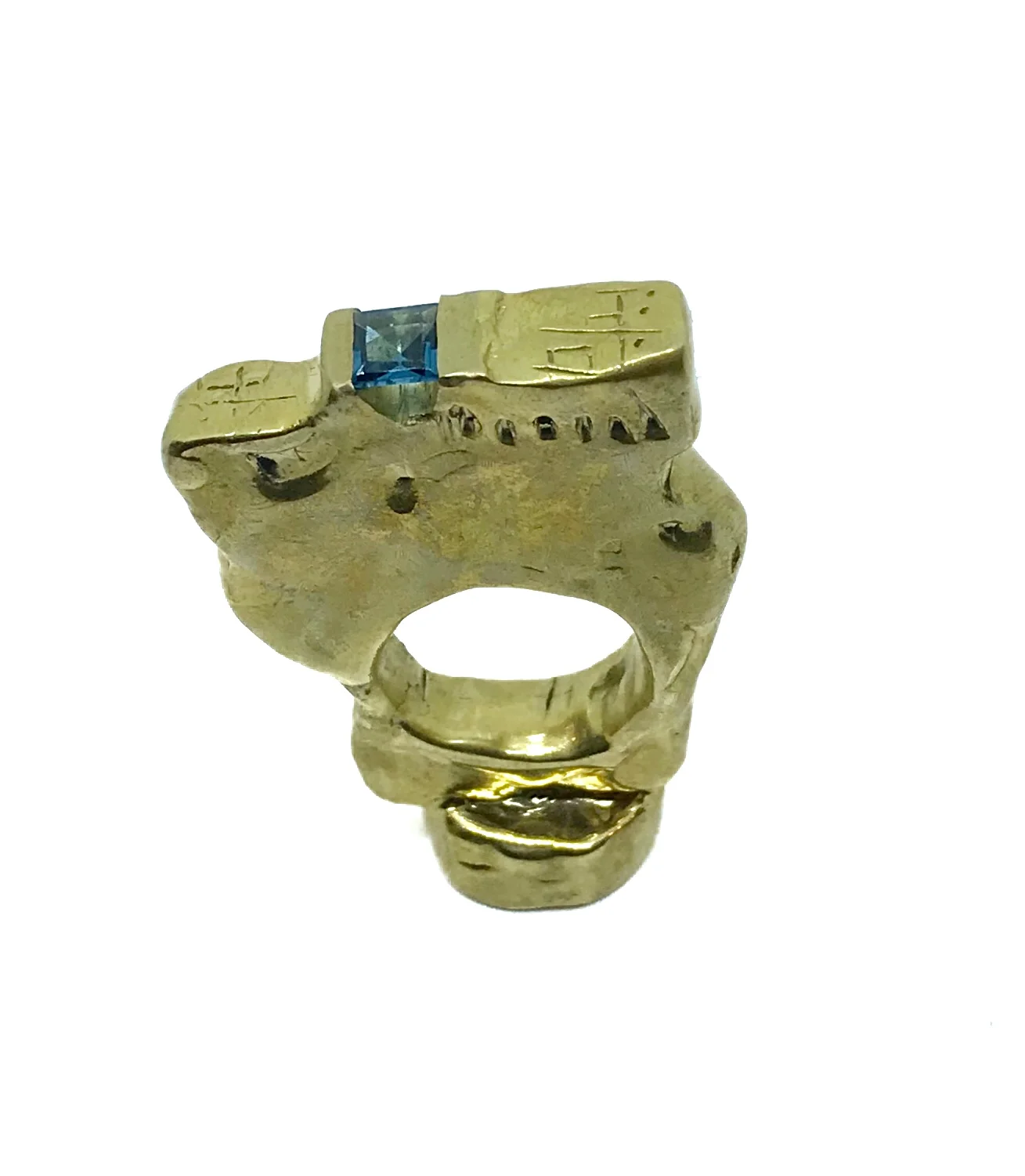RING75.jpg