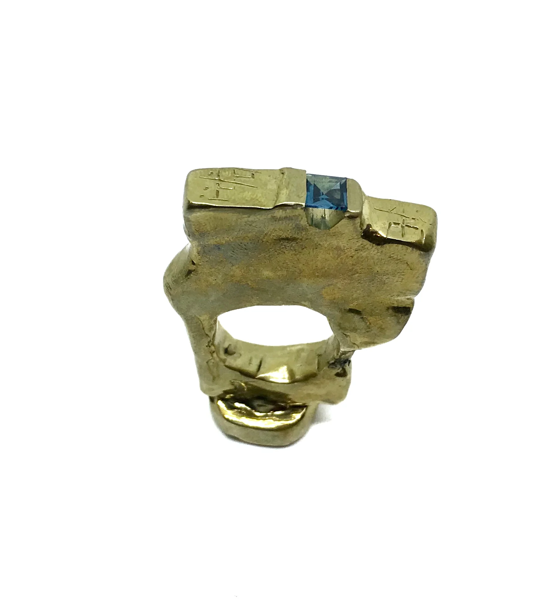 RING78.jpg