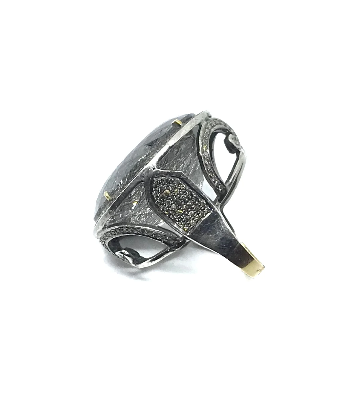 RING80.jpg