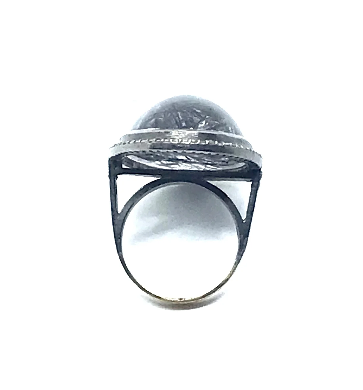 RING83.jpg