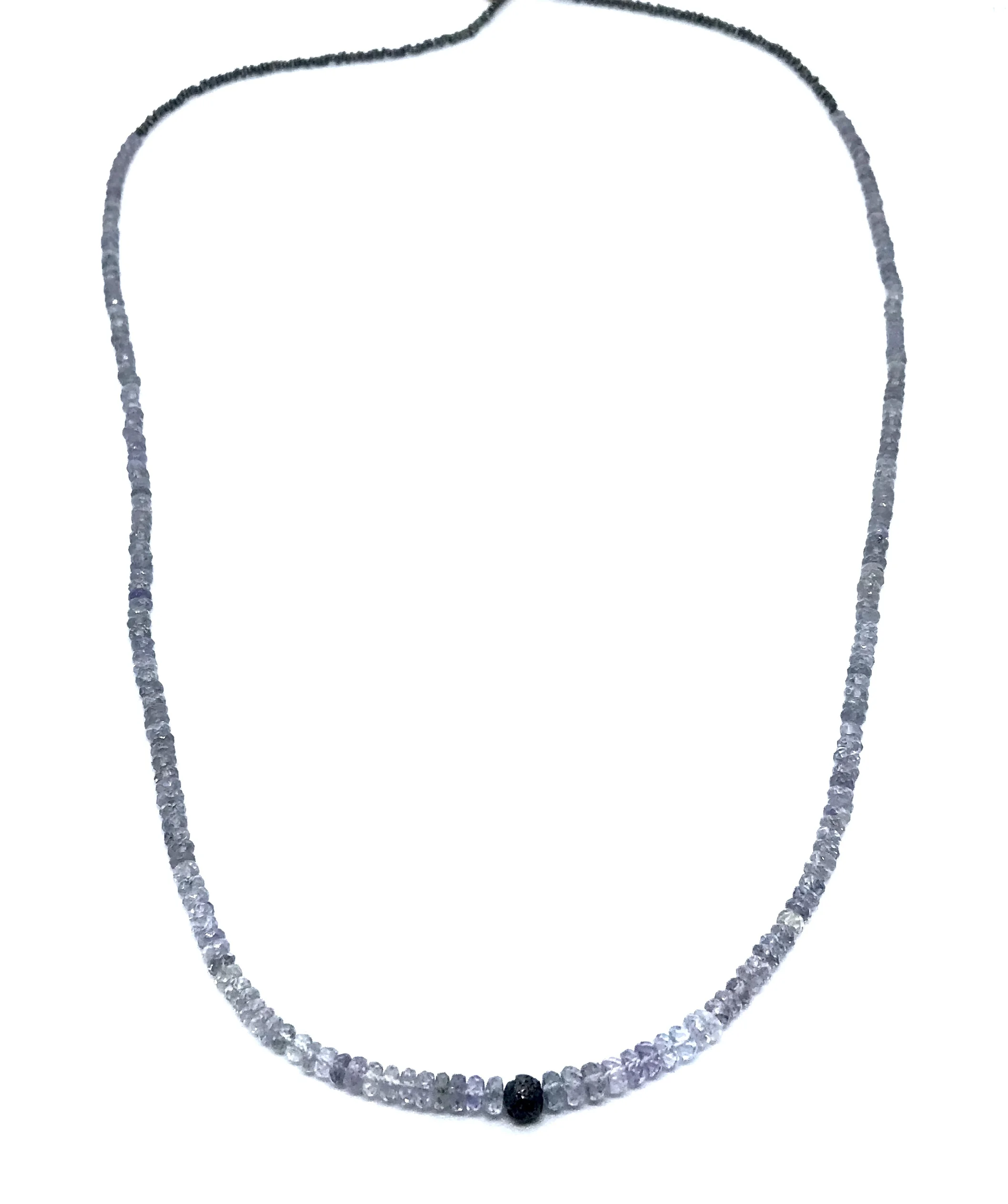 NECK28.jpg