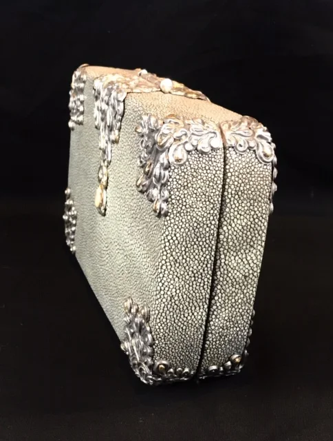 BAG2.jpg
