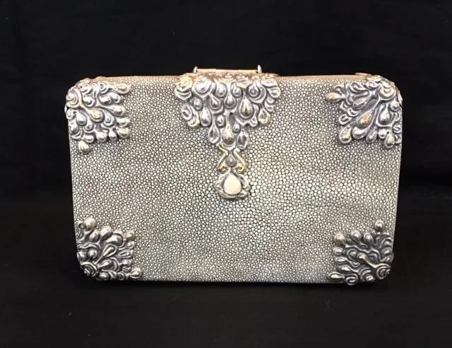 BAG1.jpg