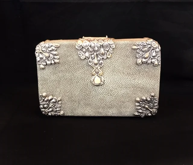 BAG5.jpg