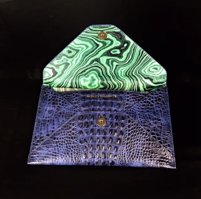 BAG7.jpg