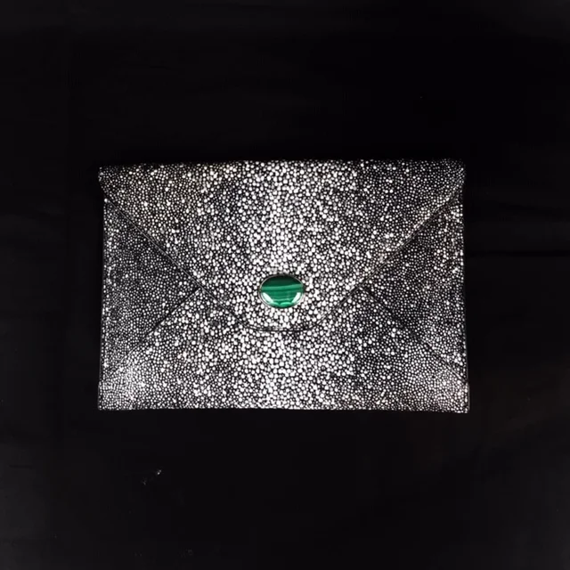 BAG9.jpg
