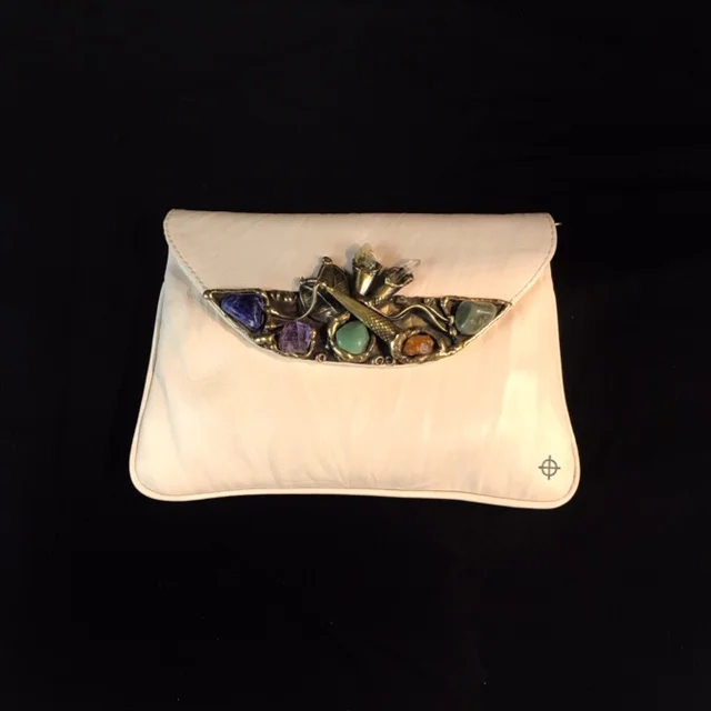BAG12.jpg