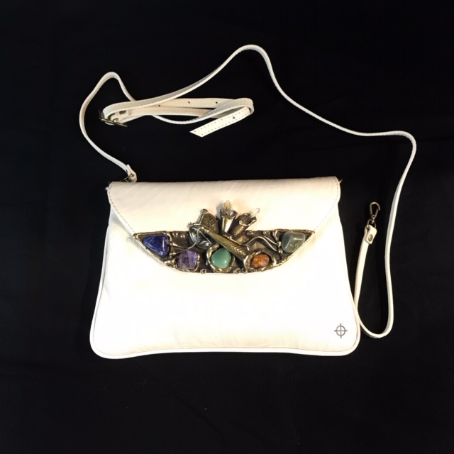 BAG14.jpg
