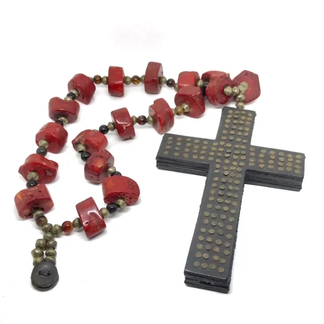 CROSS1.jpg