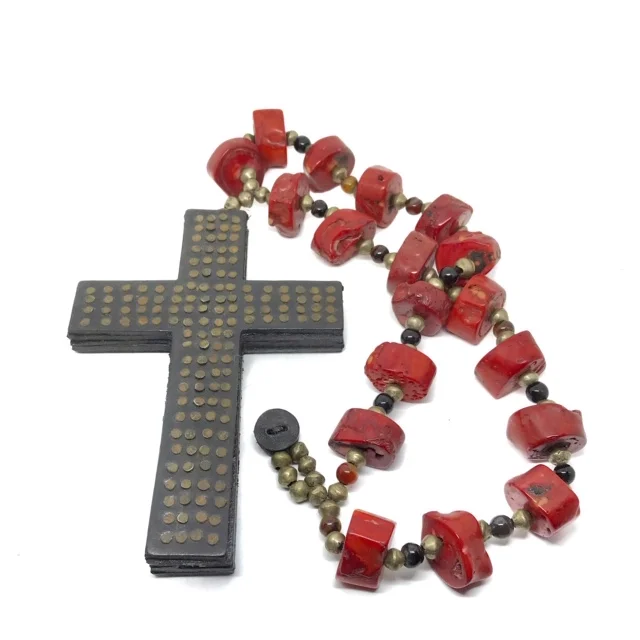 CROSS2.jpg