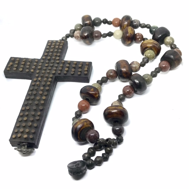 CROSS3.jpg