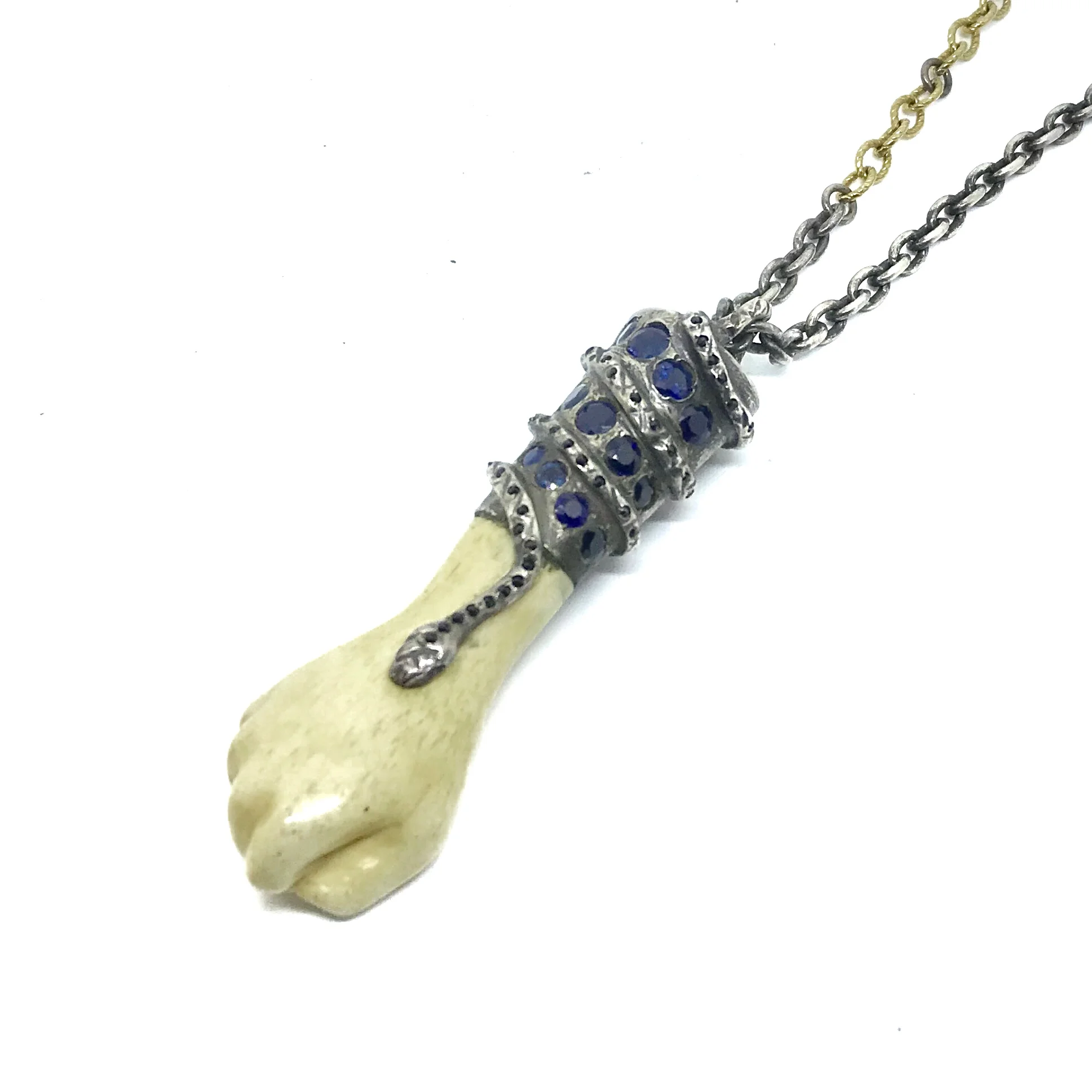 NECK36.jpg