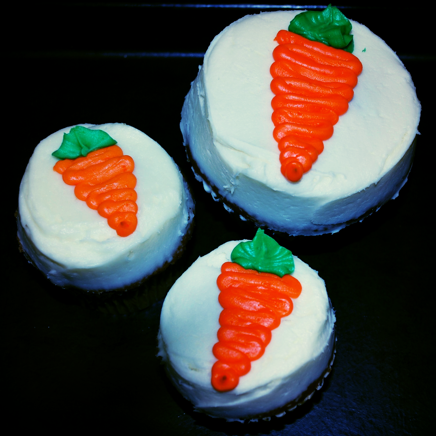 Carrot Cupcakes.jpg
