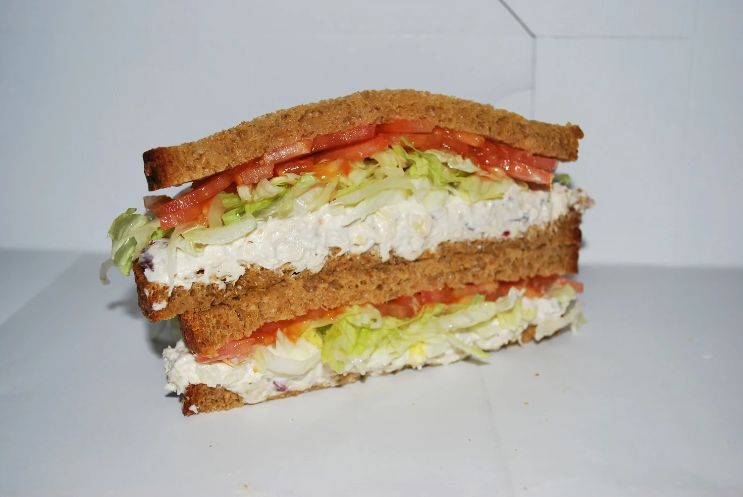 Chicken Salad.jpg