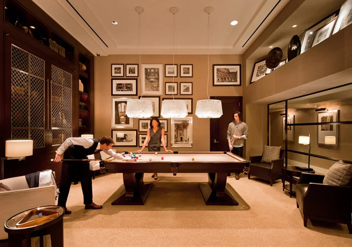 110117_EJ_rushmore_0220-Edit.jpg