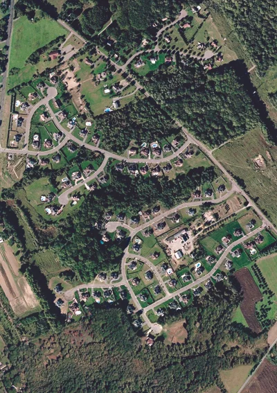 Conover Hills and Crine Woods Marlboro NJ.jpg