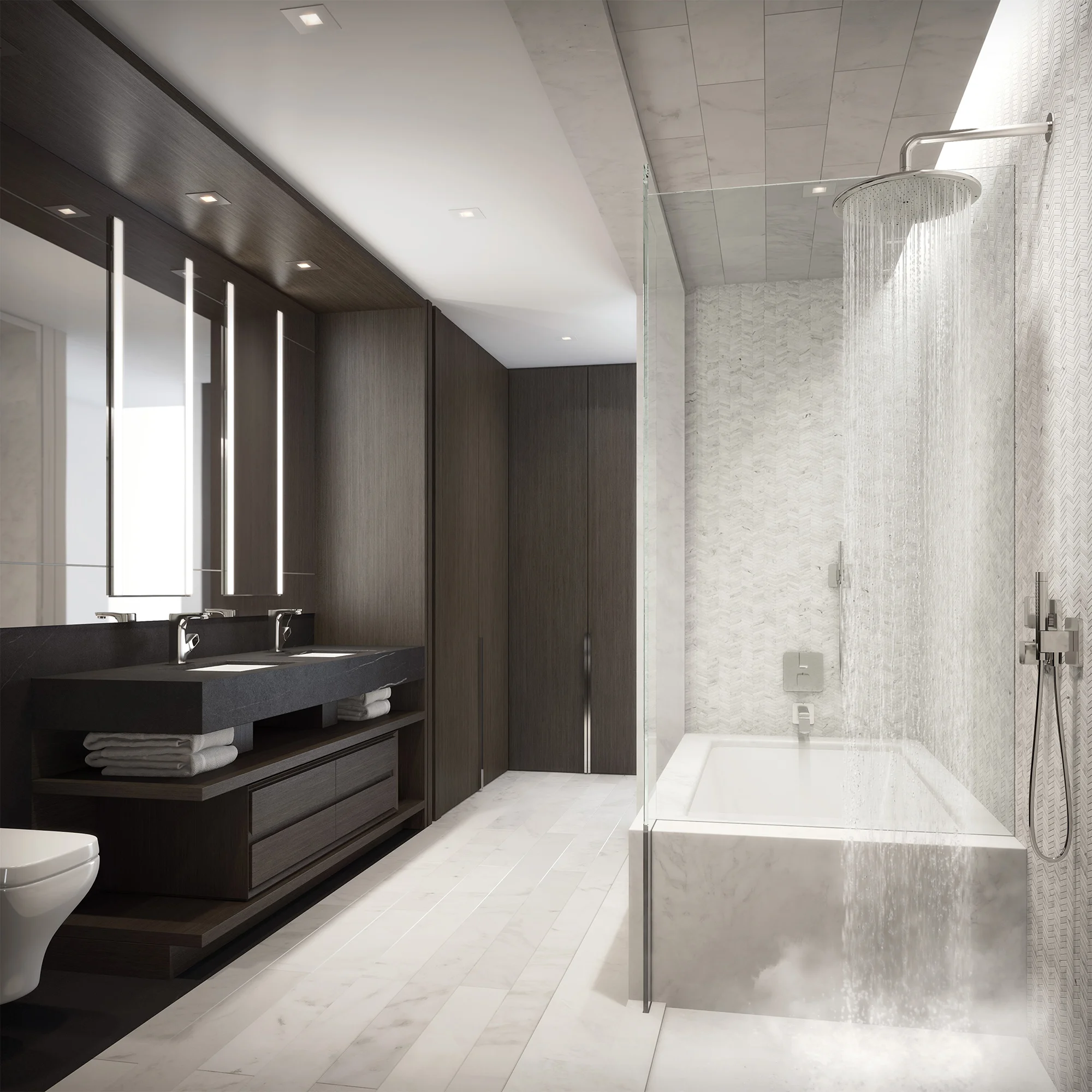 Master Bath and Living Room 15.0402_251W14_P3R2-2-2_2.jpg