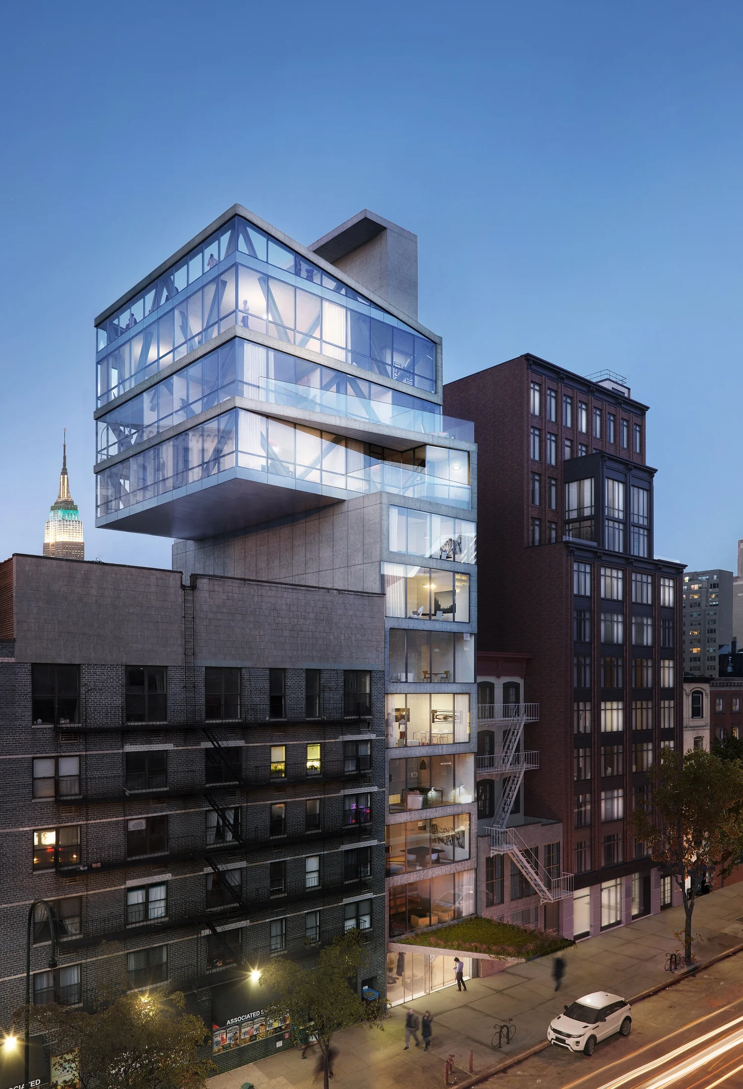 251W_14st_Dusk_r-1.jpg