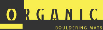 Logo_big_yellow.jpg
