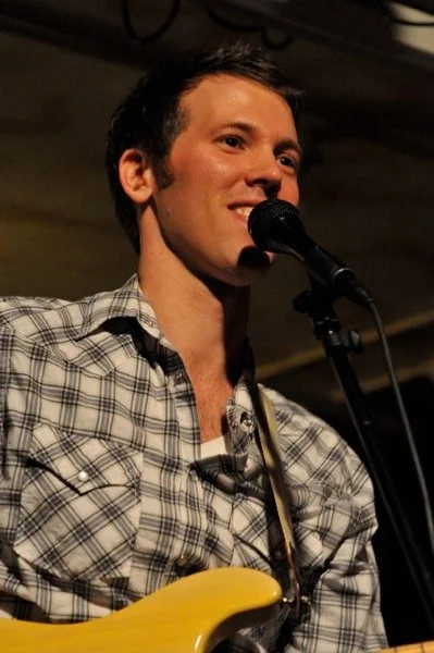 jaime smile 640.jpg