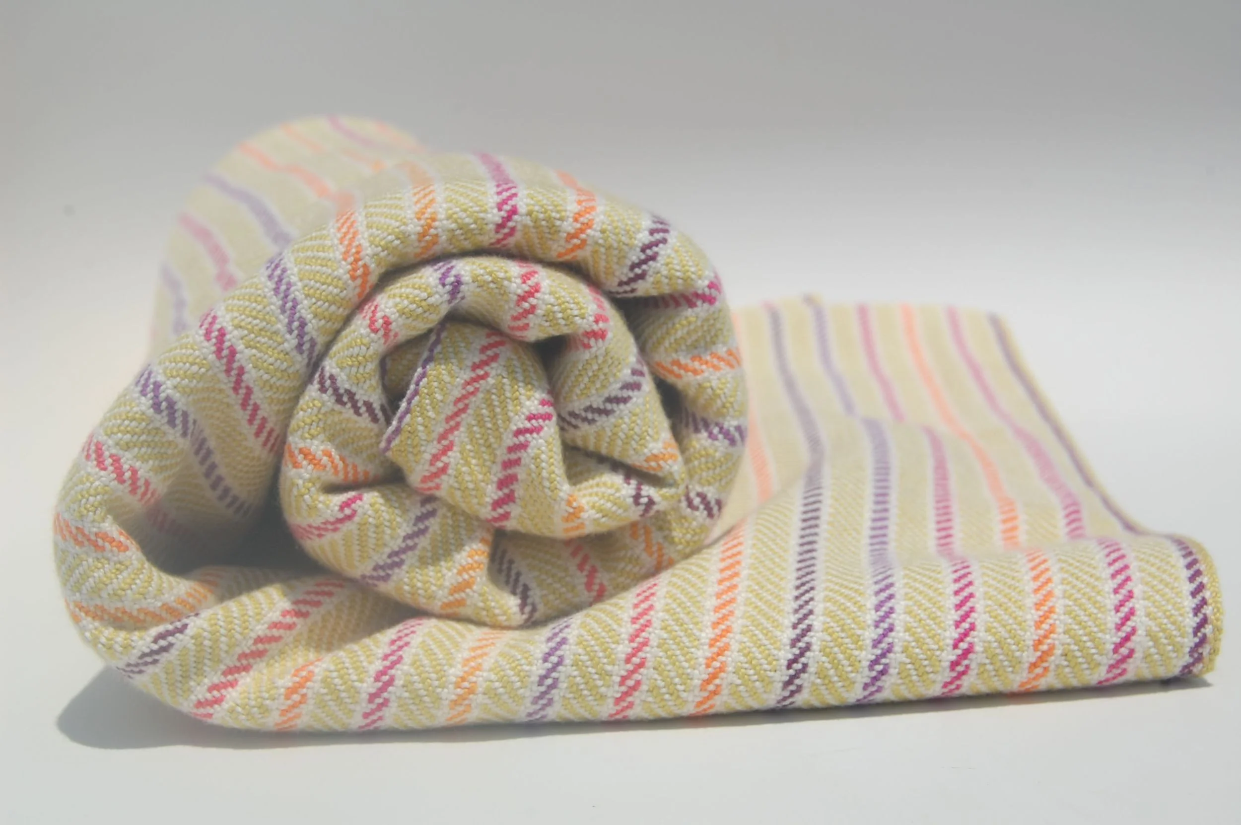 cotton blend.jpg