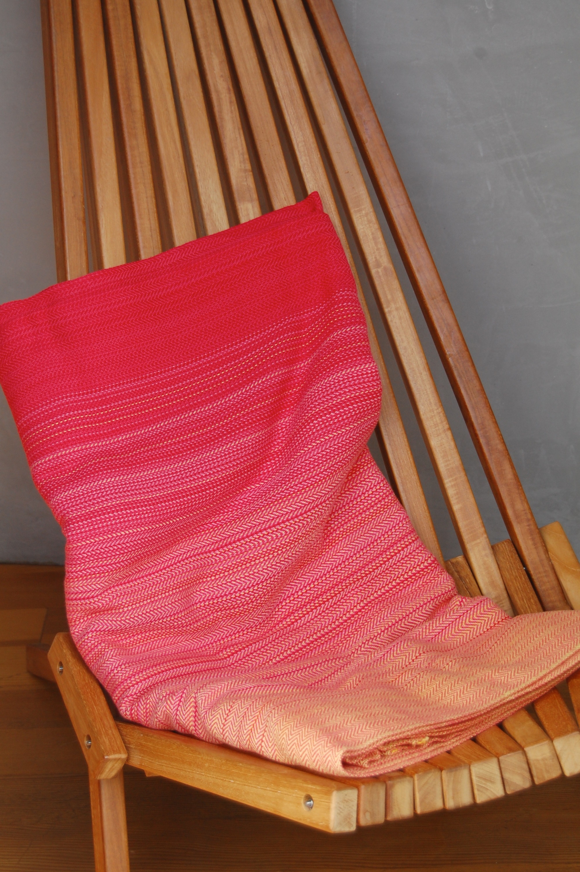 Guava Pop 4.85 meter
