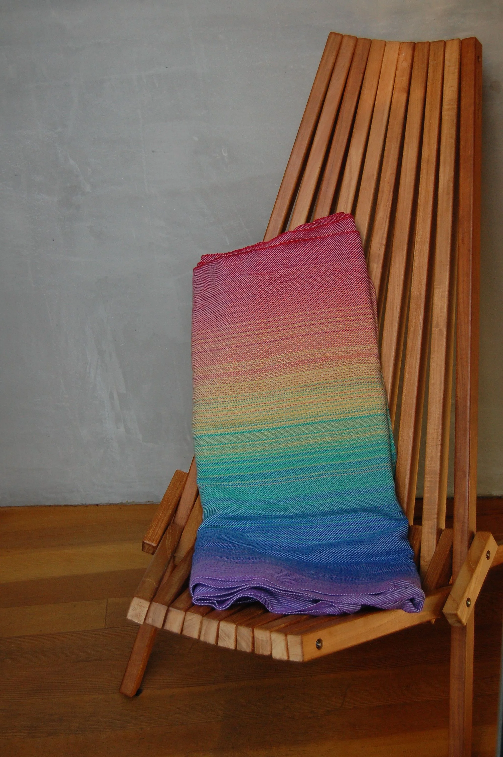 0806140607-1.jpg