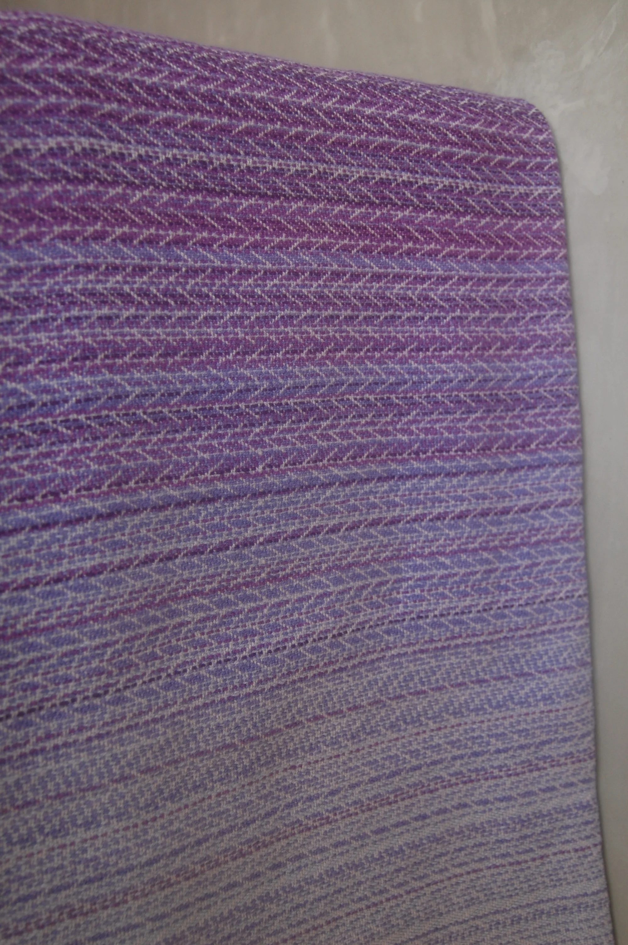 0218150106.jpg