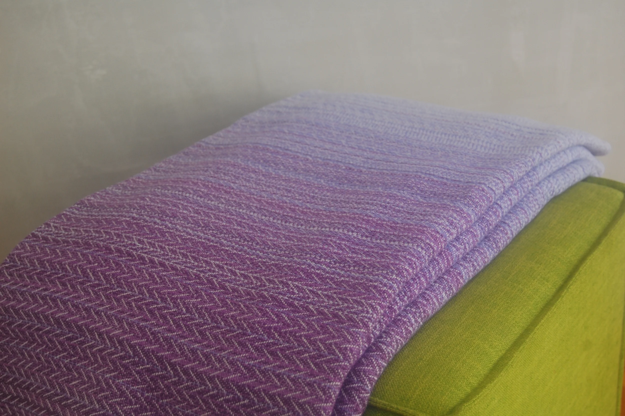 light weft.jpg