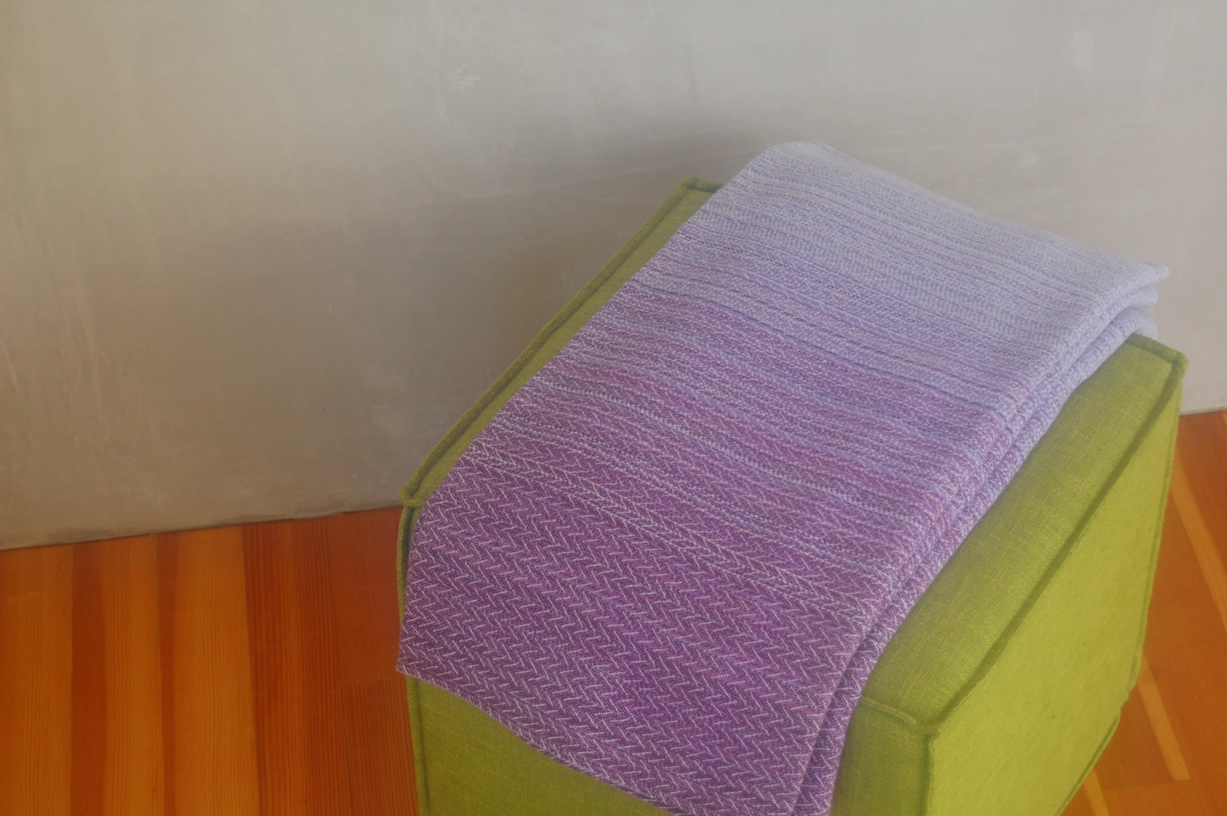light weft2.jpg
