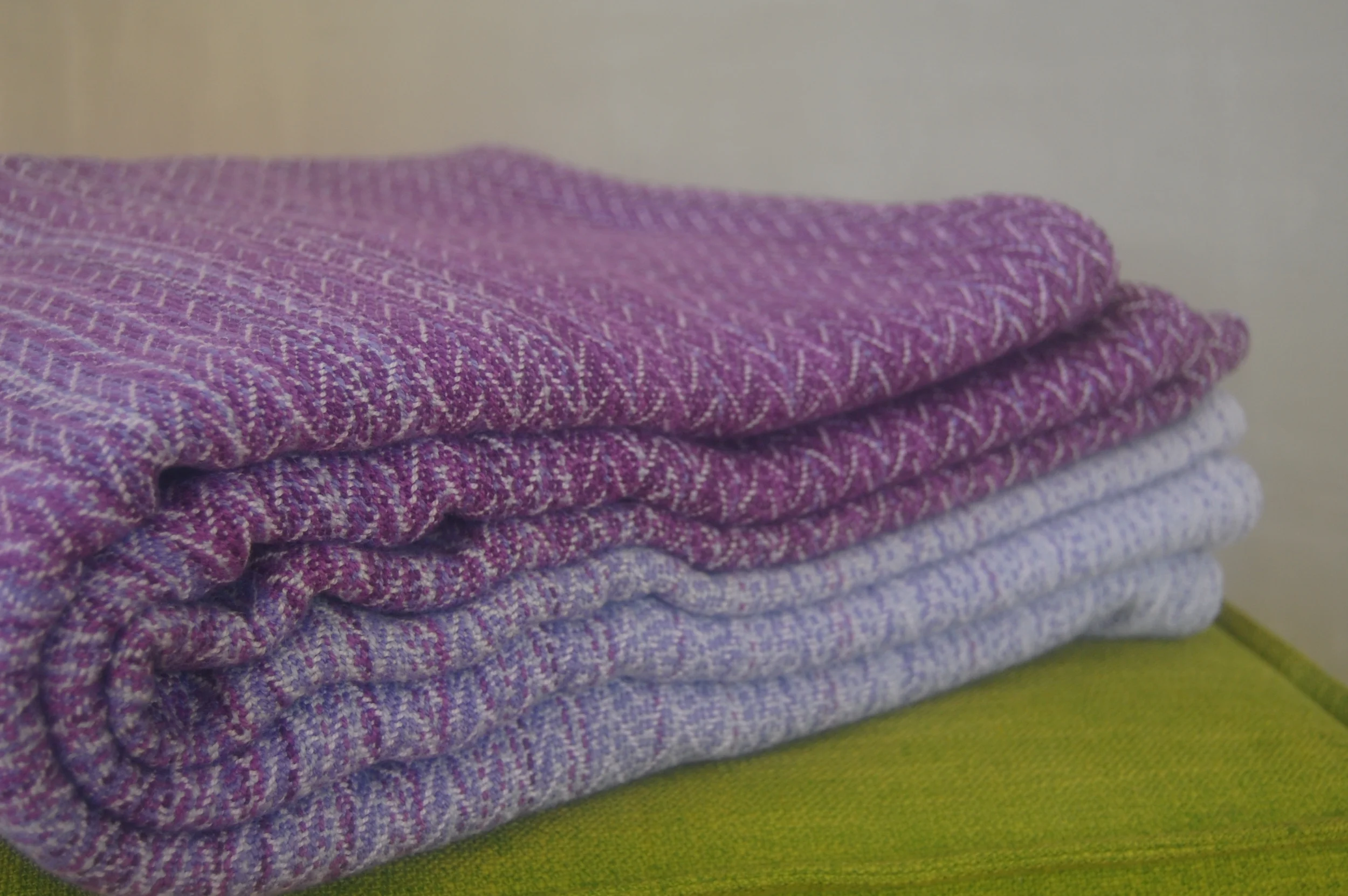 light weft3.jpg