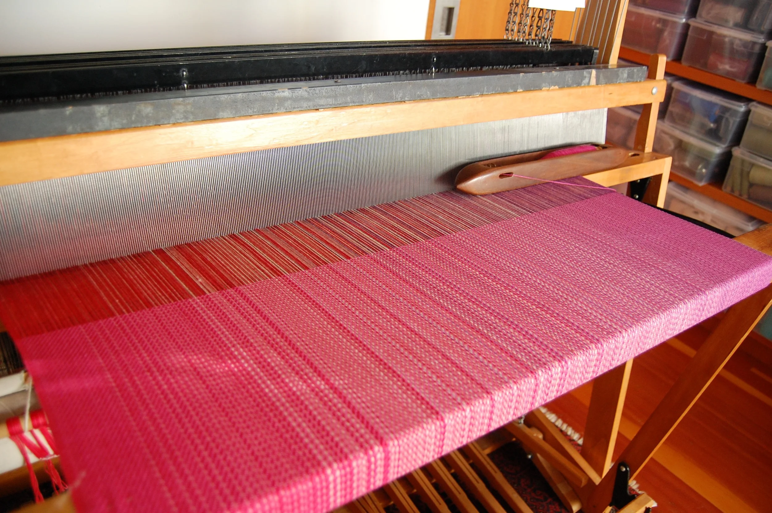 hotpink1.jpg