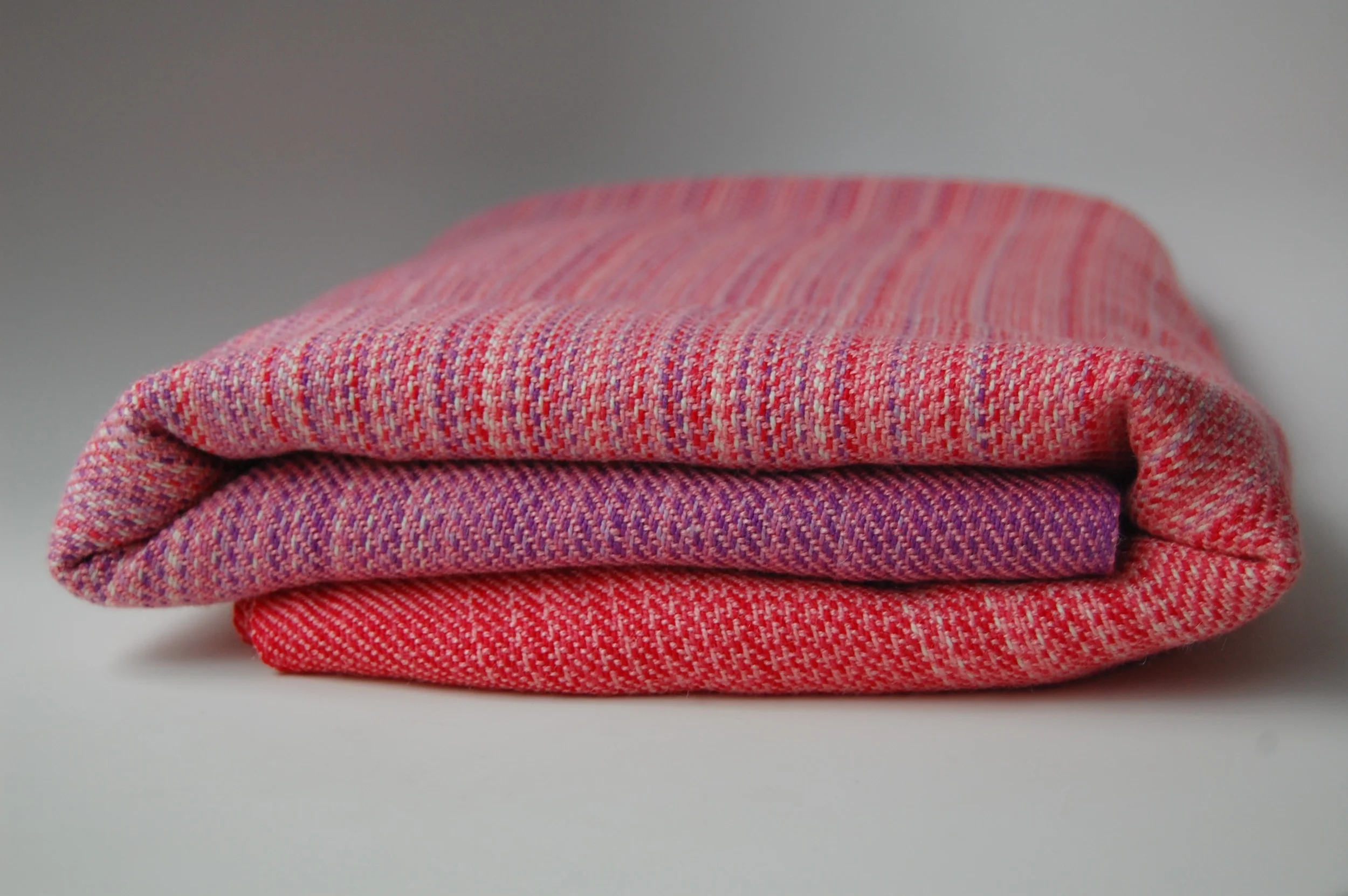 DSC_0654.jpg