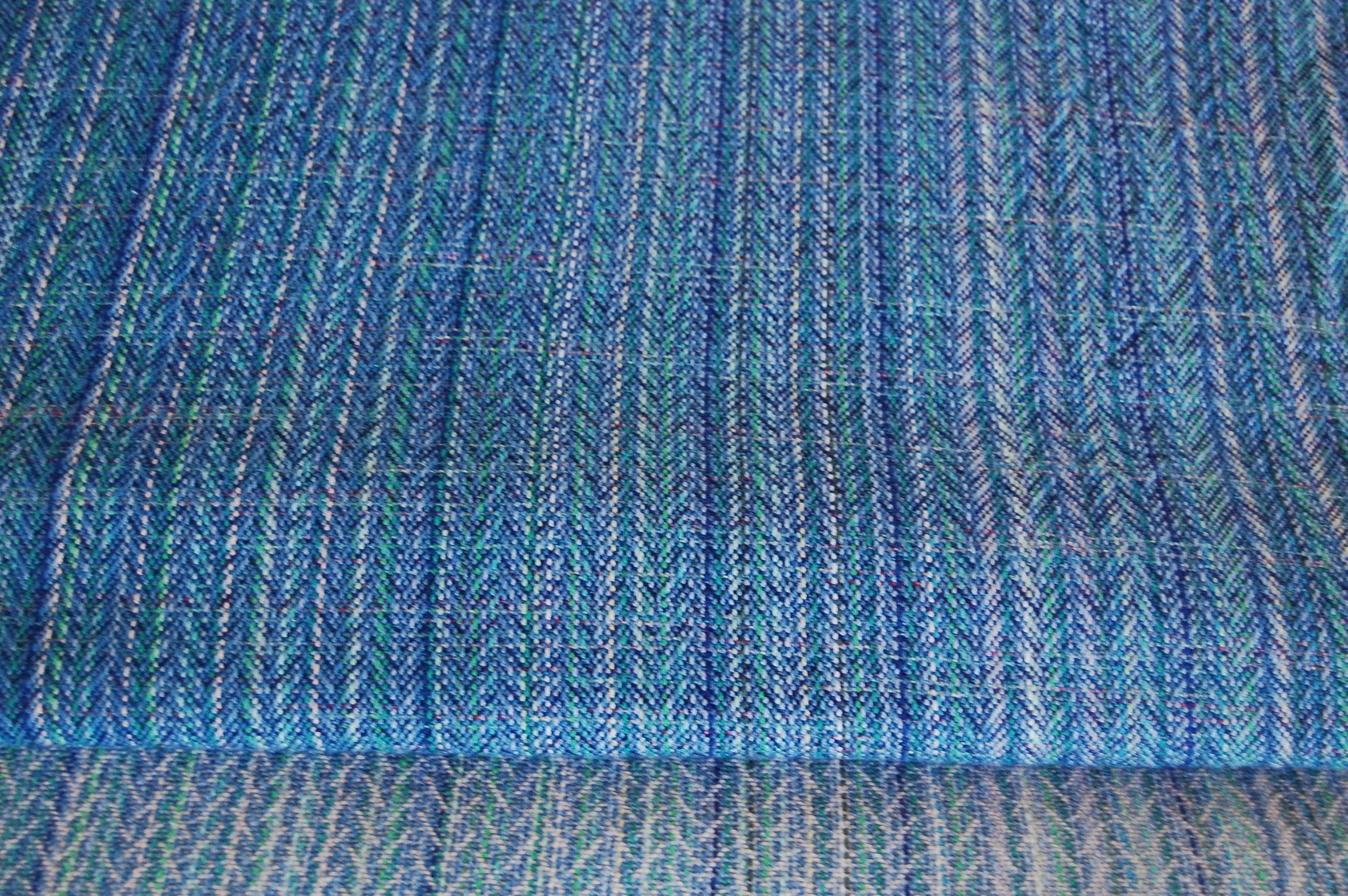 DSC_0210.jpg