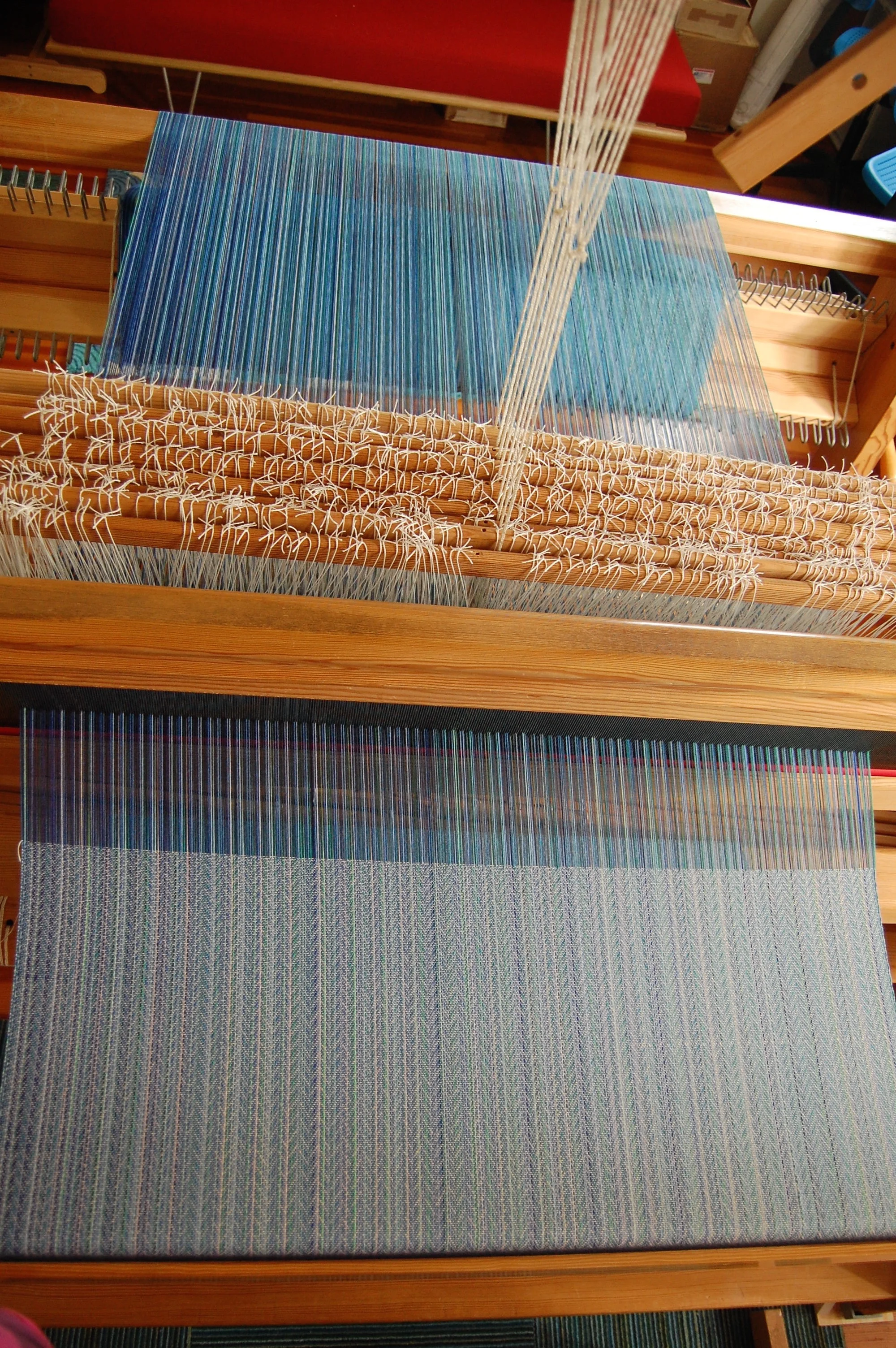 silverweft2.jpg