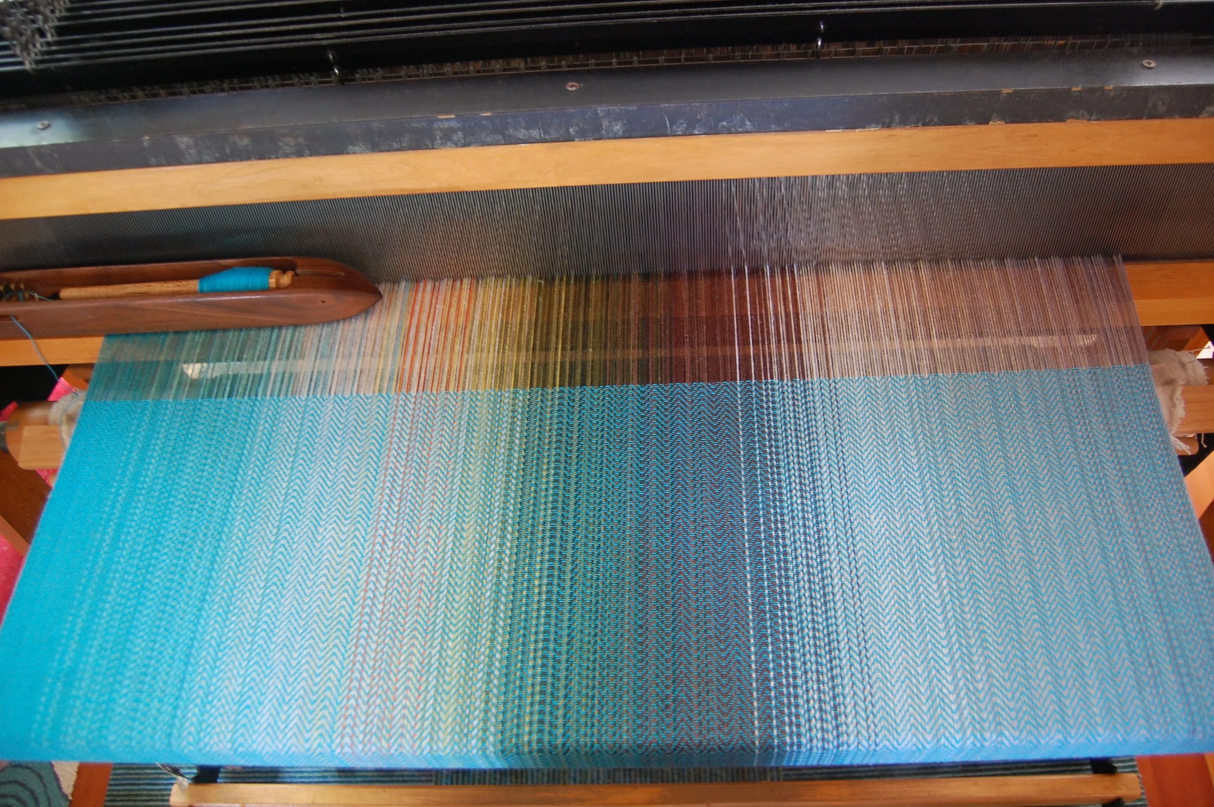 turquoisecotton.jpg