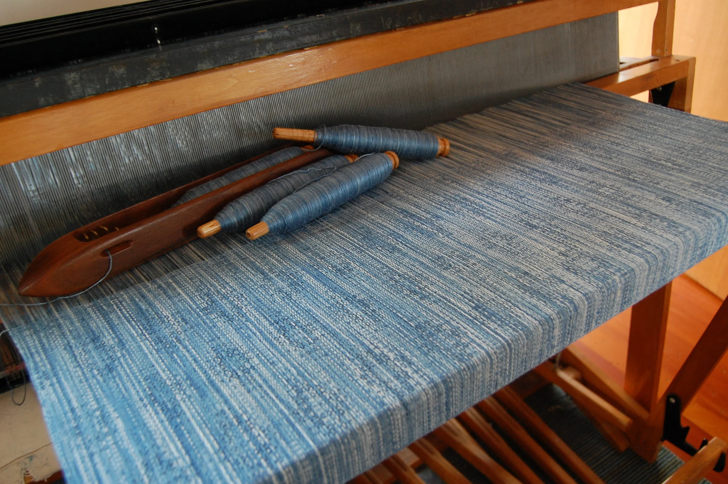 DSC_0935.jpg