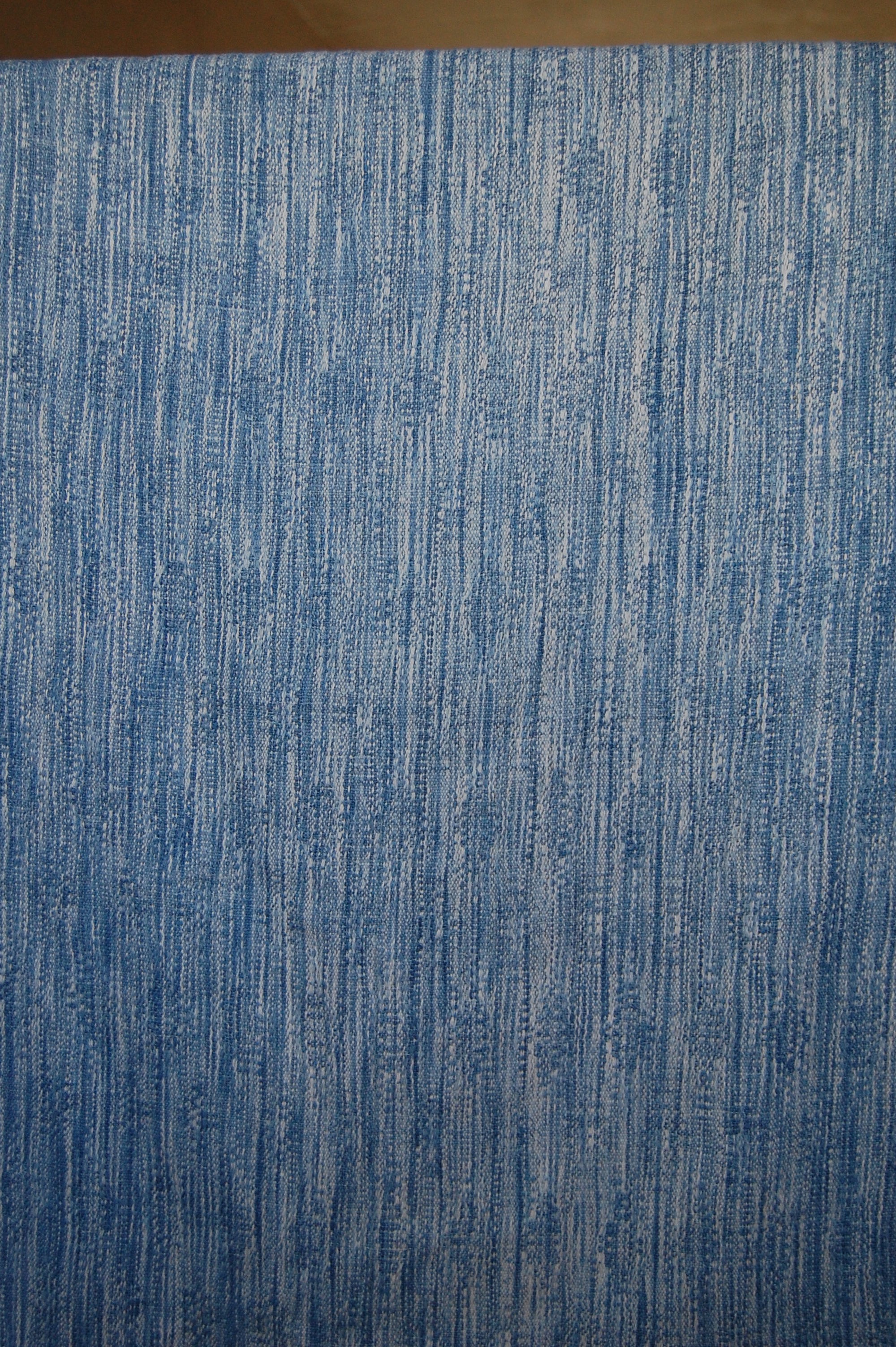 DSC_0999.jpg