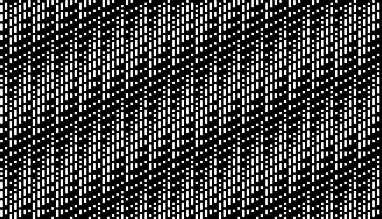 Change_Structure.jpg
