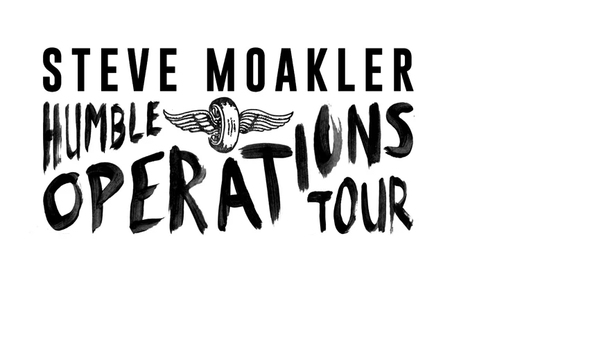 Eddie's Attic - Decatur, GA