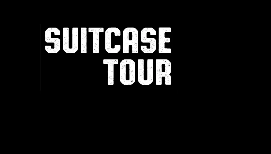 STUBB'S - AUSTIN, TX