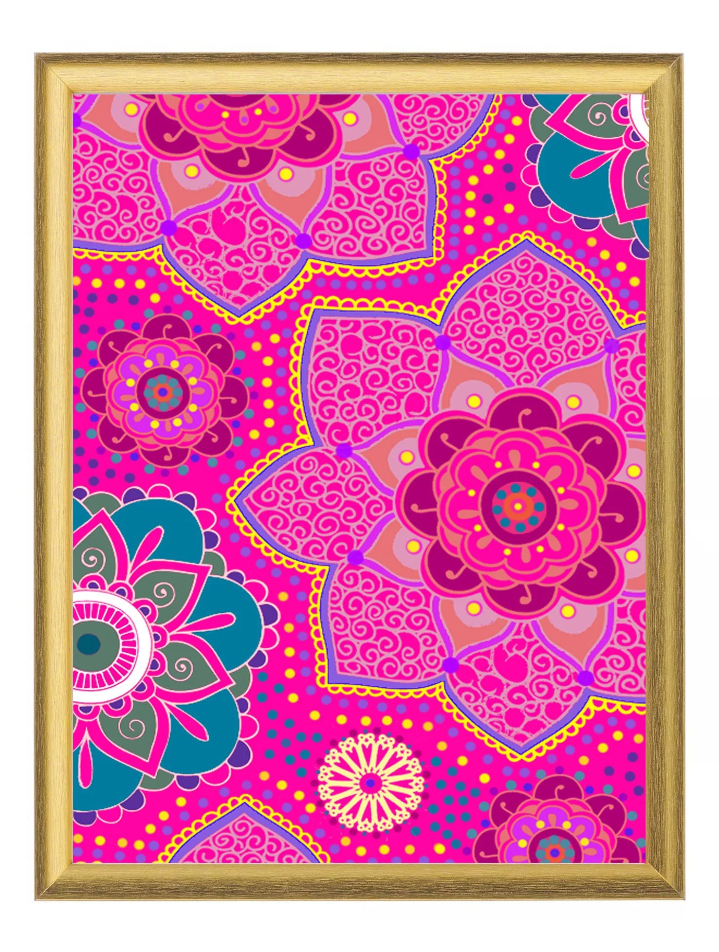 diwali-art-print-kirandeep-bassan.jpg